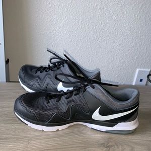 Nike Sculpt TR 3